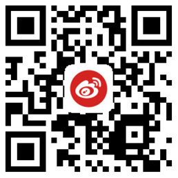 (4分钟科普)黔东南州电话_哔哩哔哩